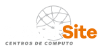Global Site Online Logo